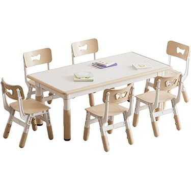 Amazon.co.jp 最新リリース: 子ども用テーブル・椅子セット の新着